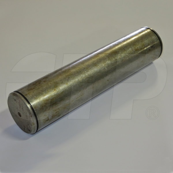 Aic Replacement Parts Pin Fits Caterpillar Models 2136693 - main